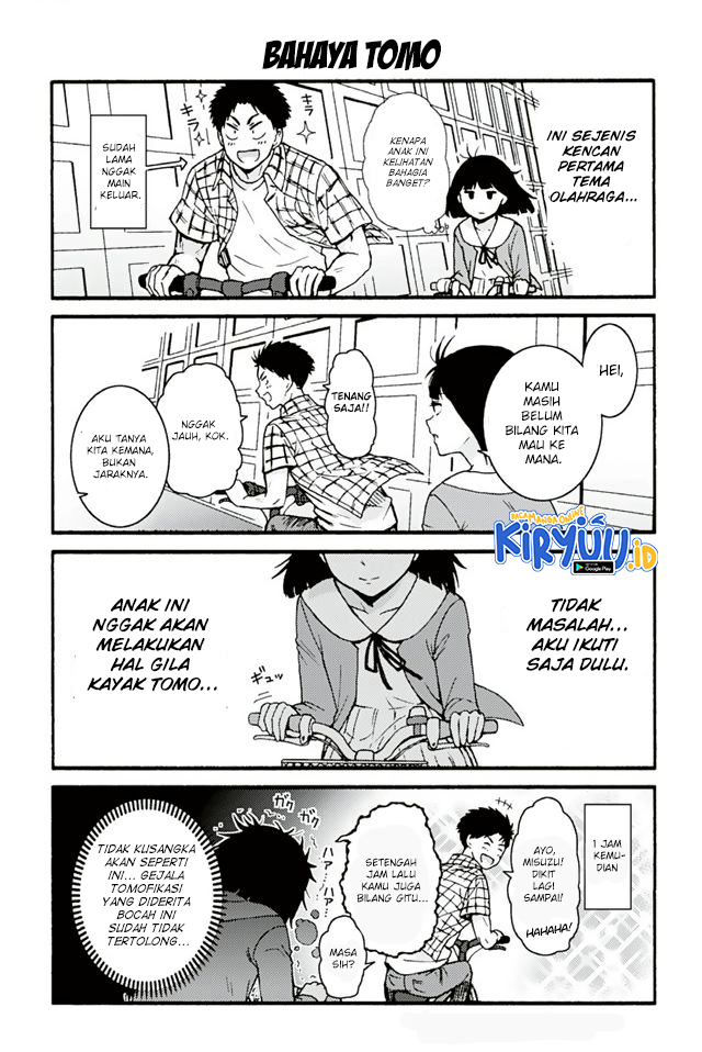 Halaman 8 dari 11