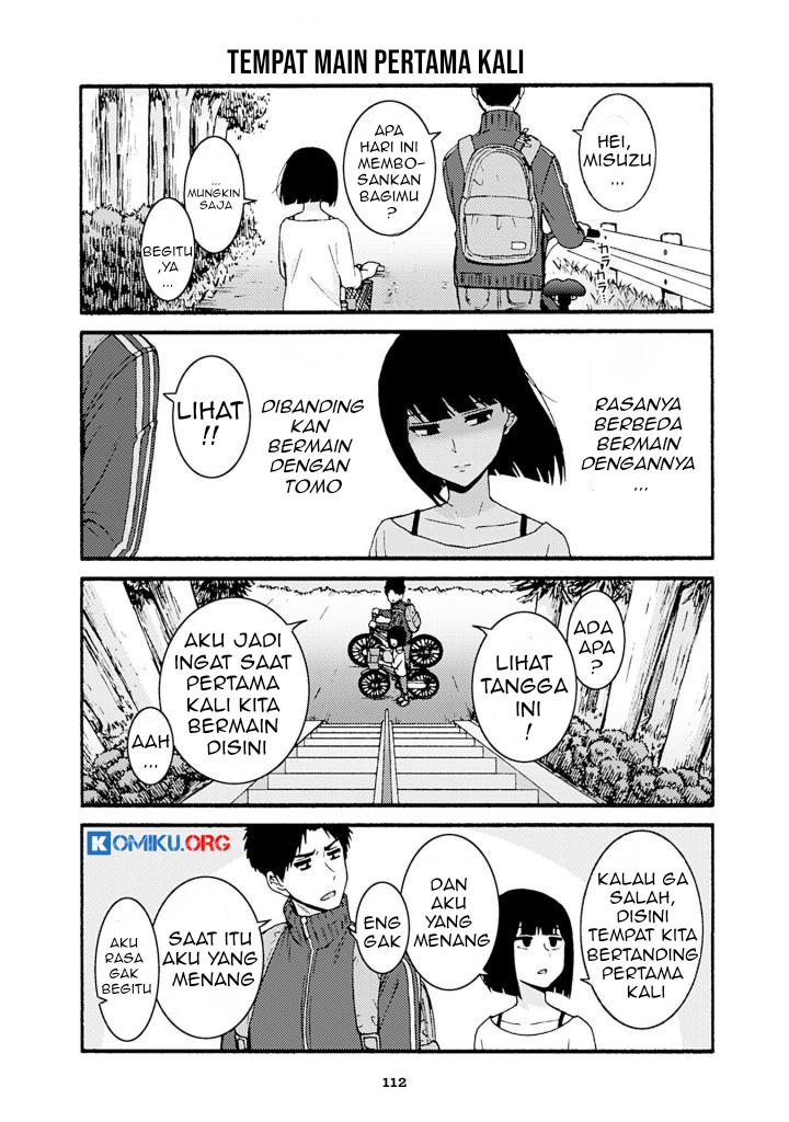 Halaman 2 dari 11