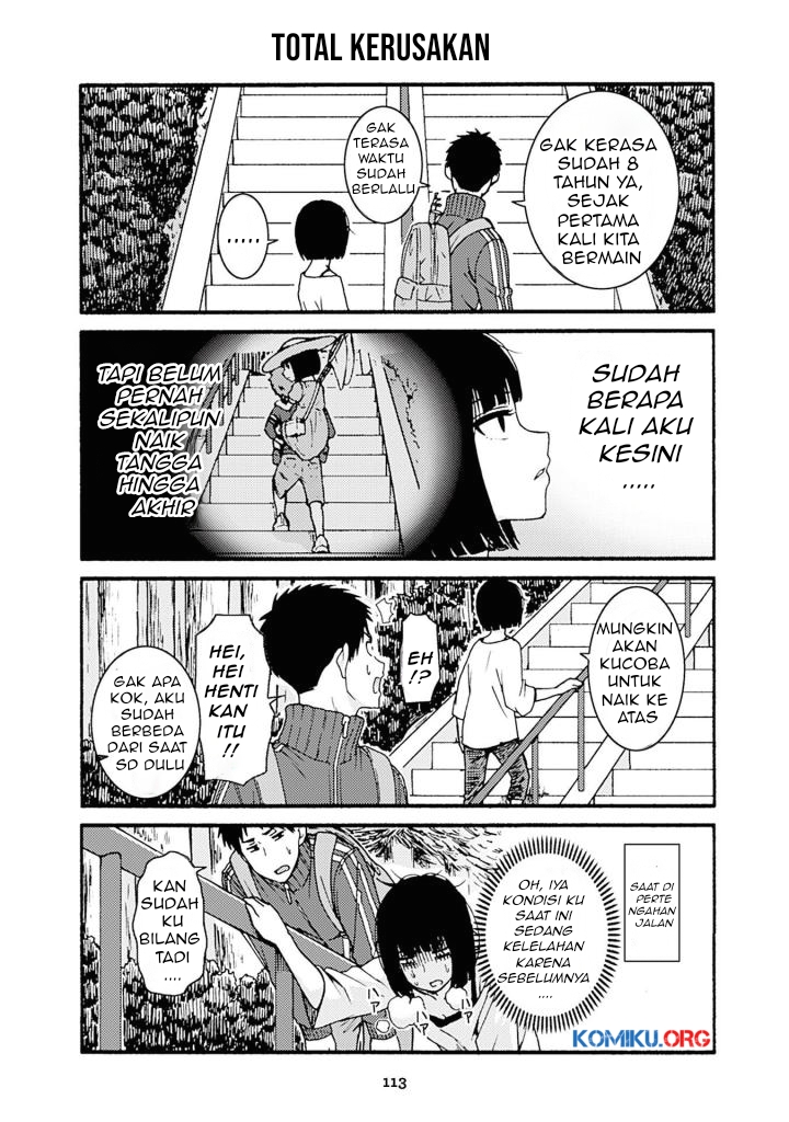 Halaman 3 dari 11