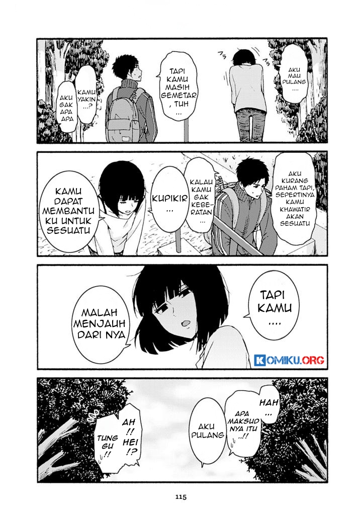 Halaman 5 dari 11