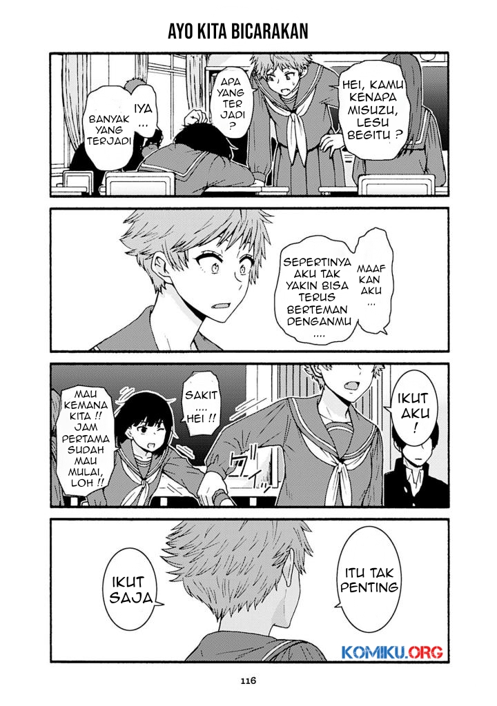 Halaman 6 dari 11