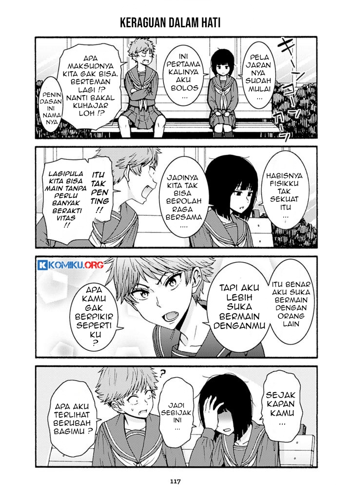 Halaman 7 dari 11