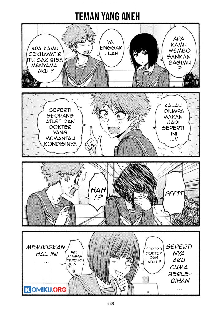 Halaman 8 dari 11
