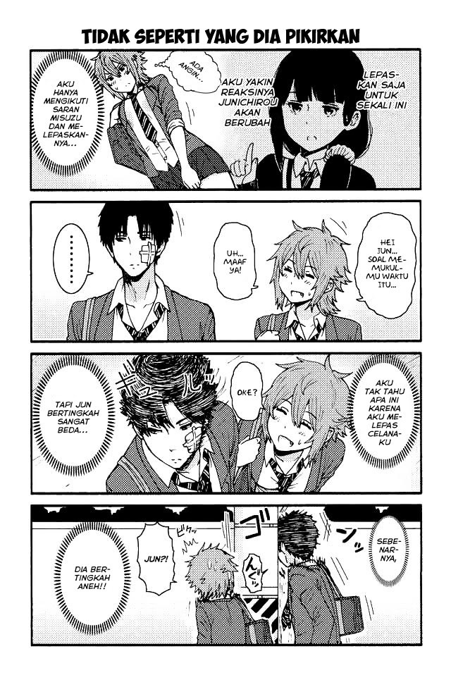Halaman 5 dari 10