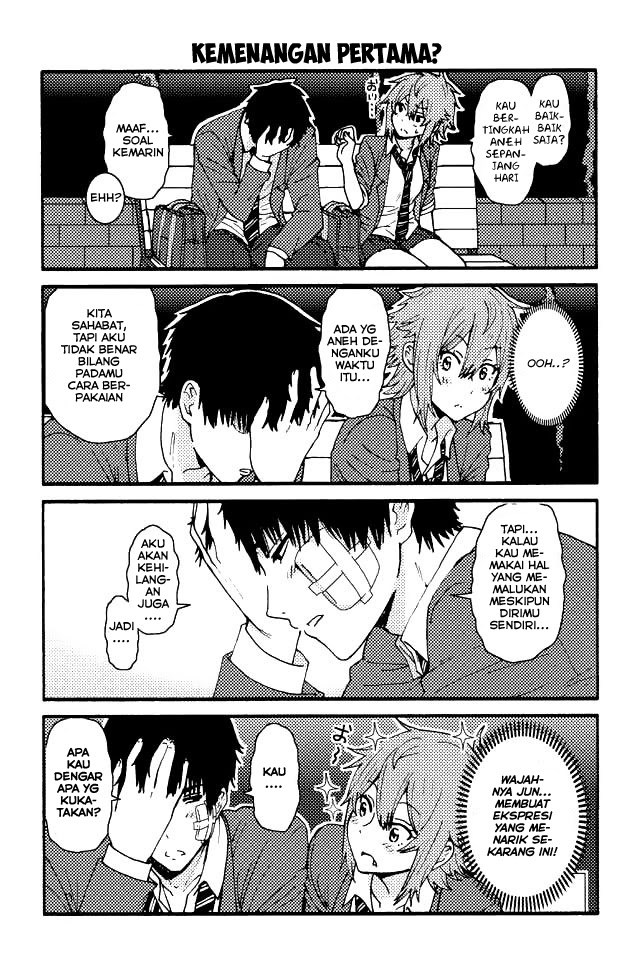 Halaman 9 dari 10