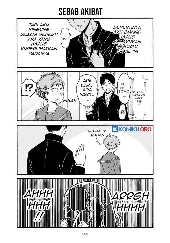 Halaman 2 dari 11