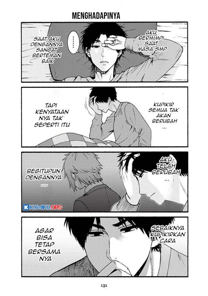 Halaman 11 dari 11