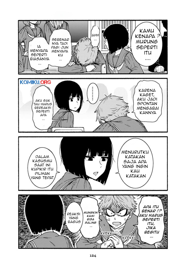 Halaman 4 dari 11