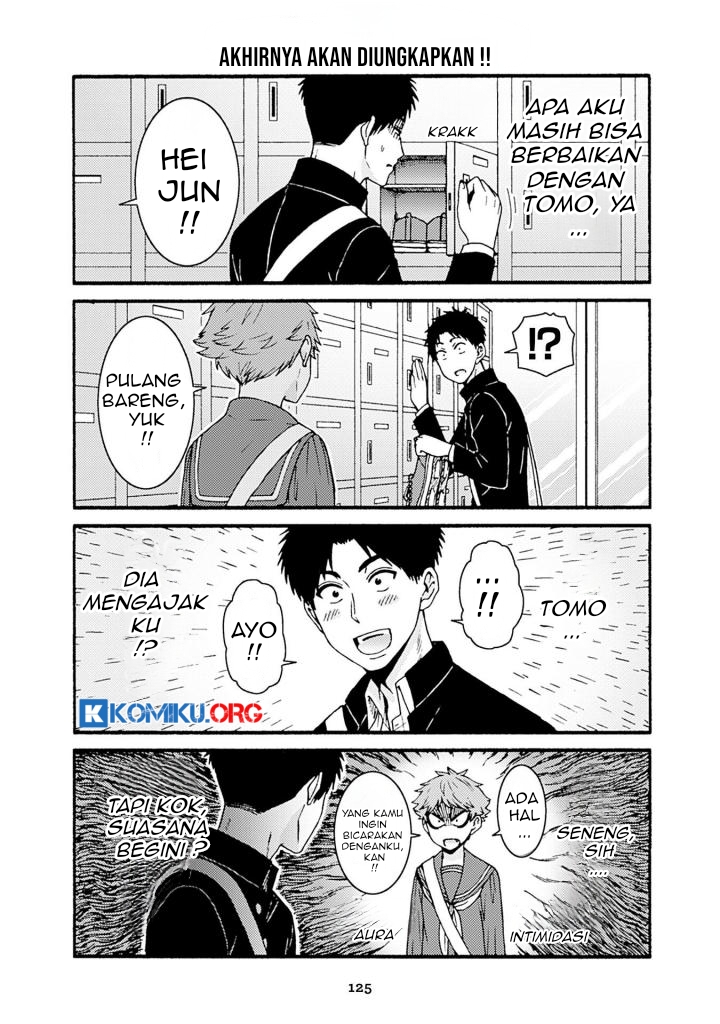 Halaman 5 dari 11