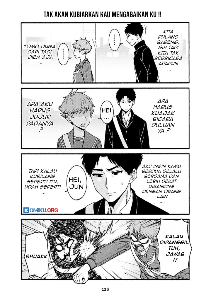 Halaman 6 dari 11