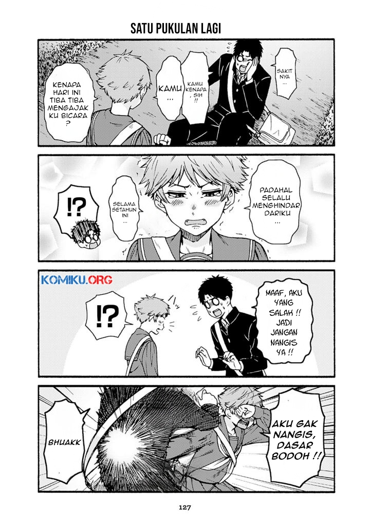 Halaman 7 dari 11