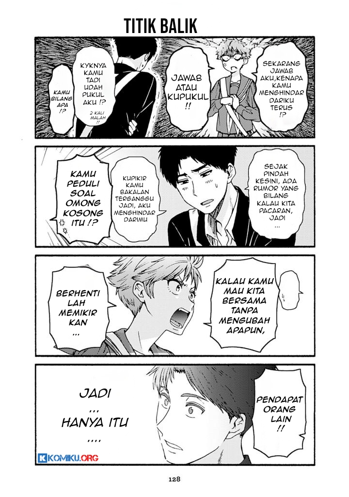Halaman 8 dari 11
