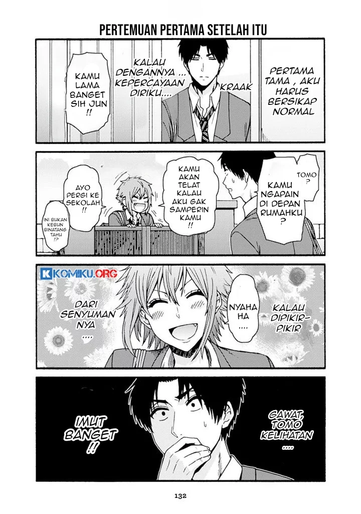 Halaman 2 dari 12