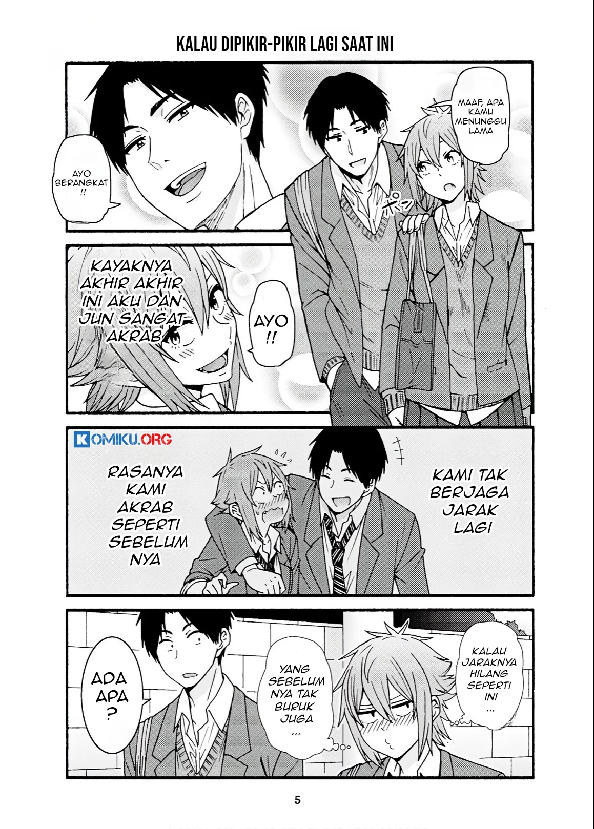 Halaman 3 dari 12
