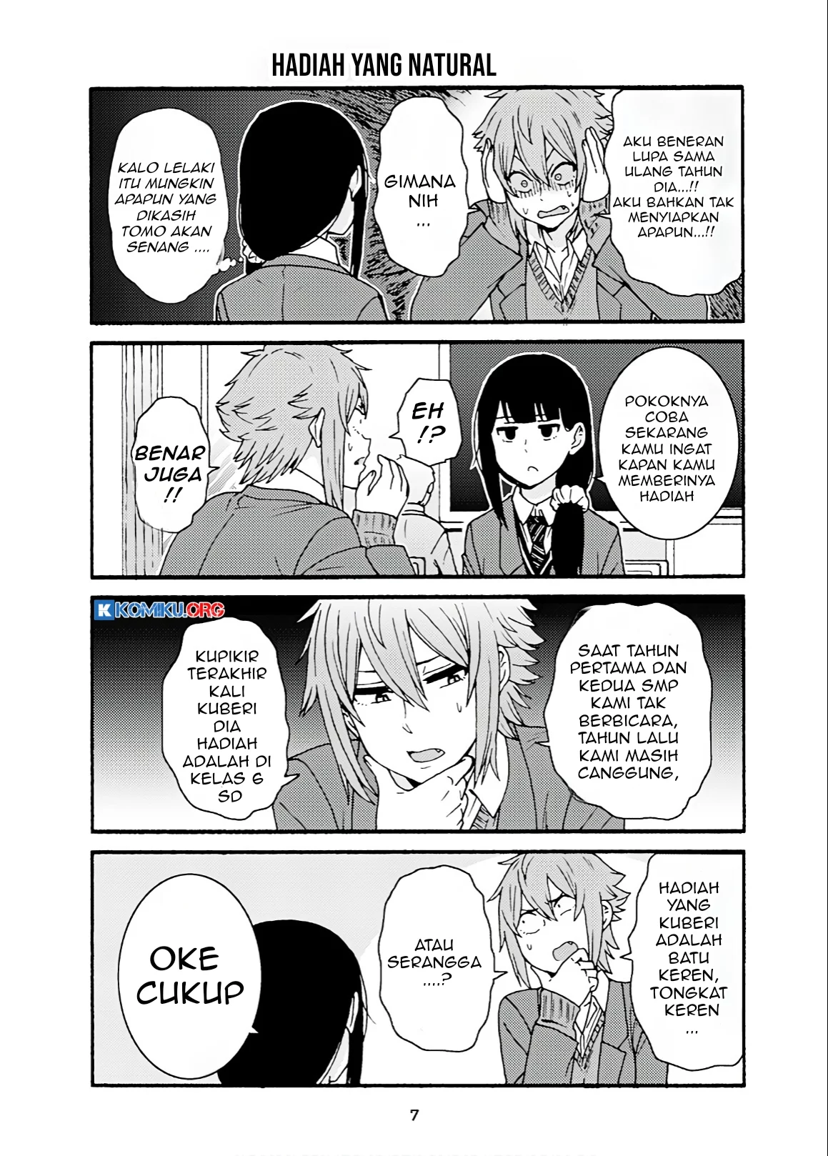 Halaman 5 dari 12