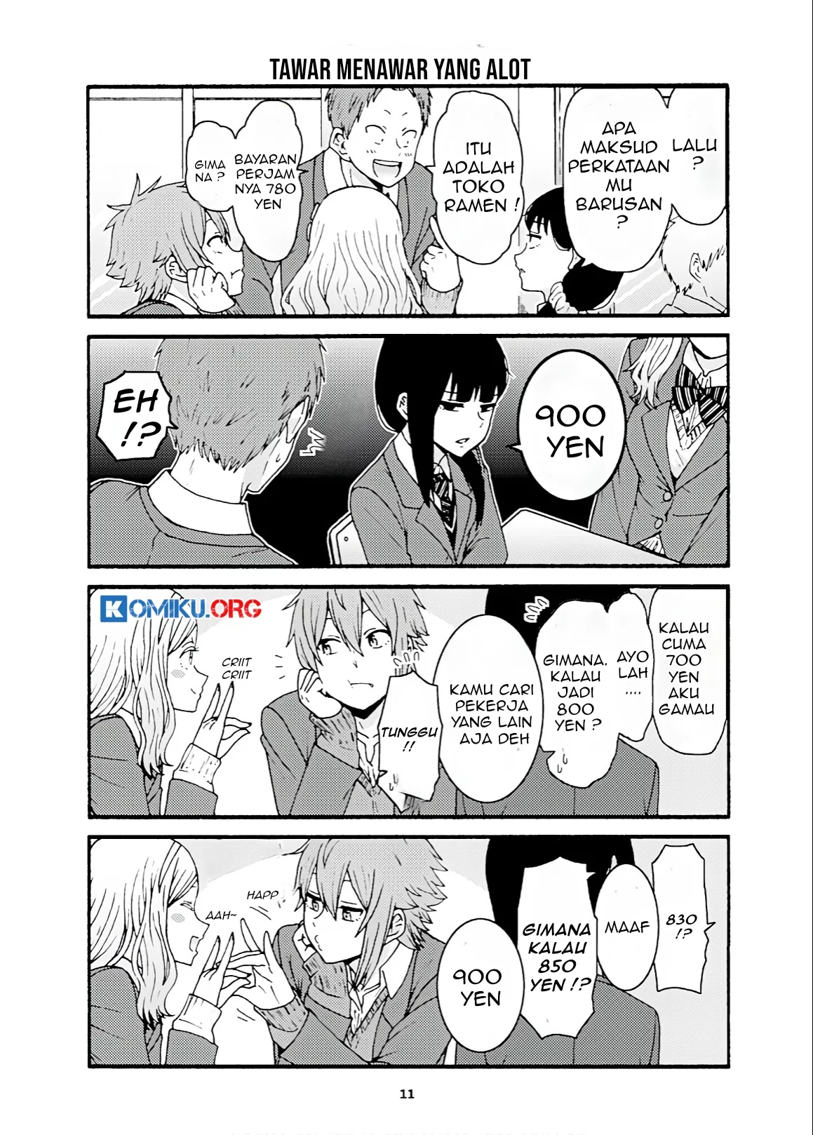 Halaman 9 dari 12