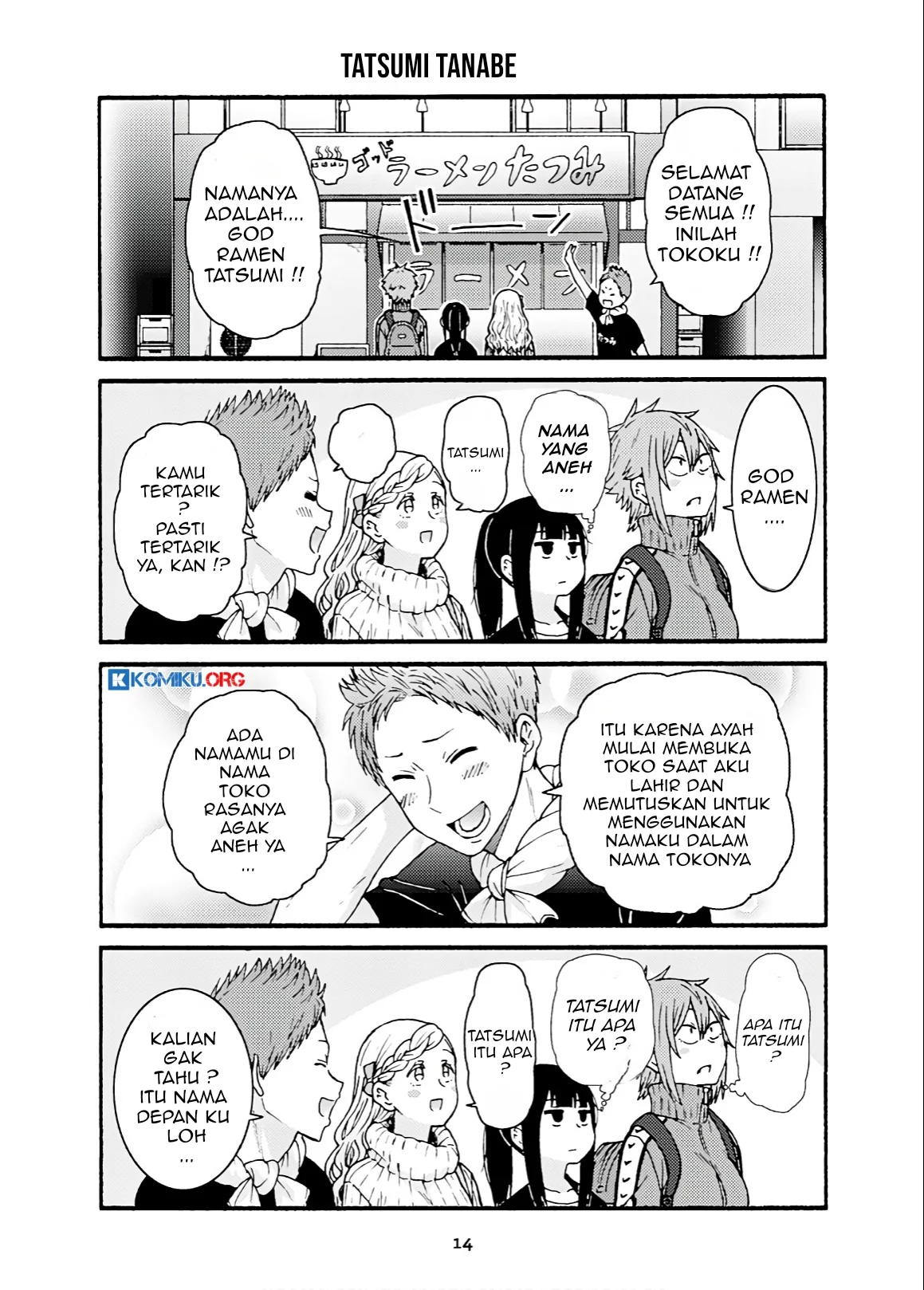 Halaman 2 dari 12