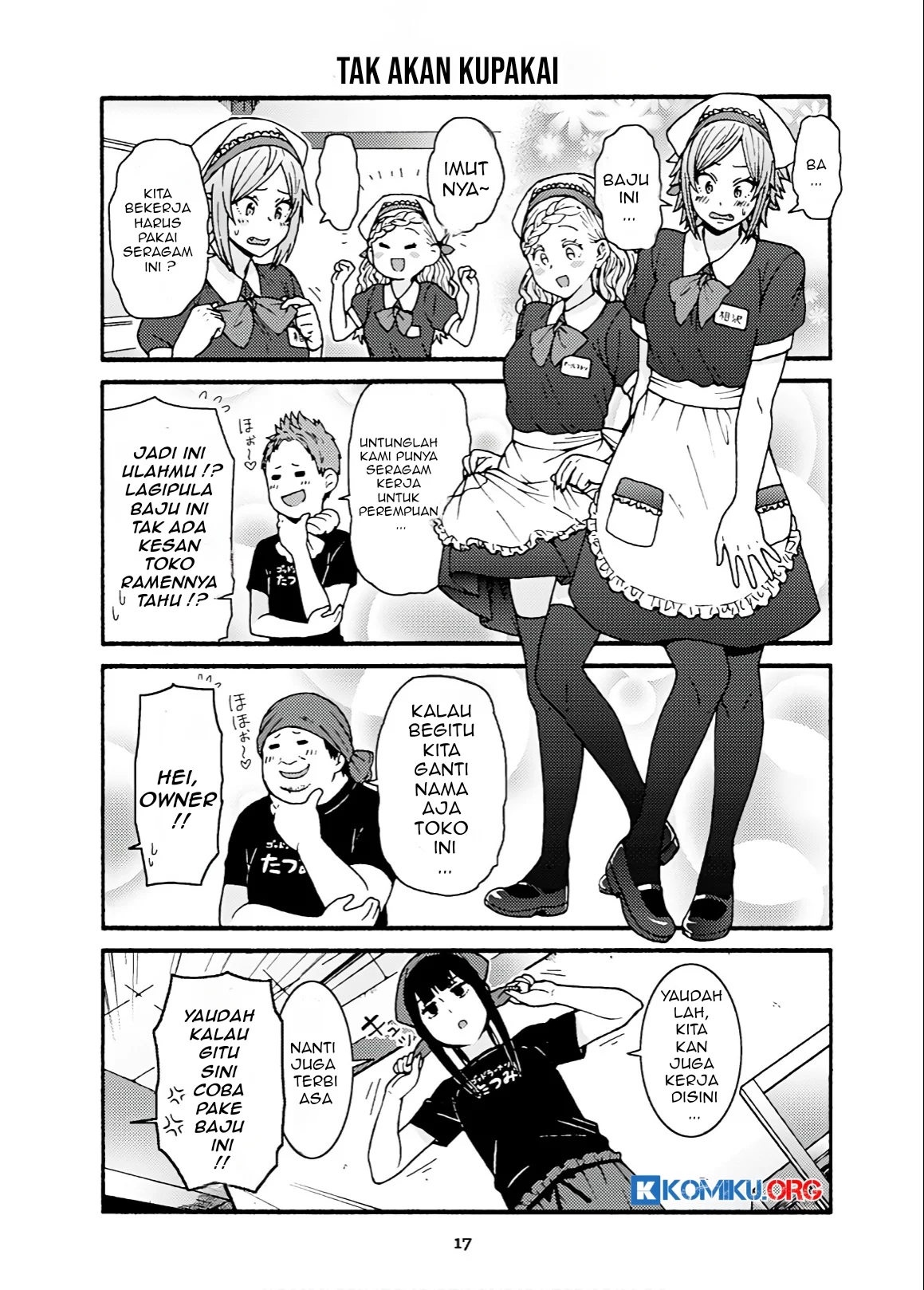 Halaman 5 dari 12