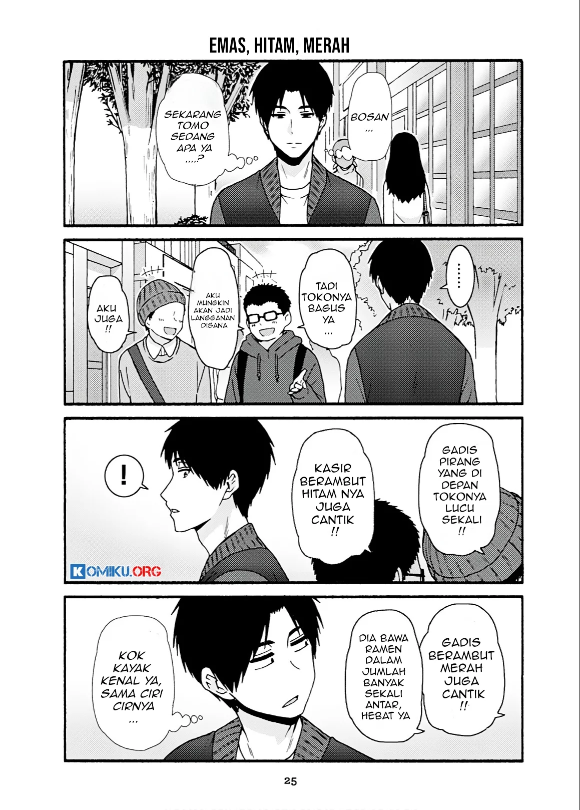 Halaman 3 dari 12