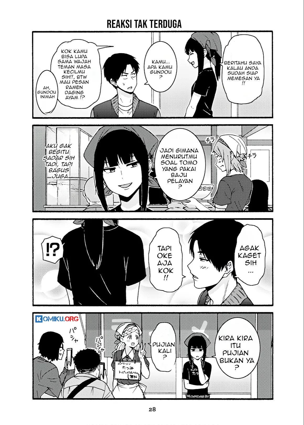 Halaman 6 dari 12