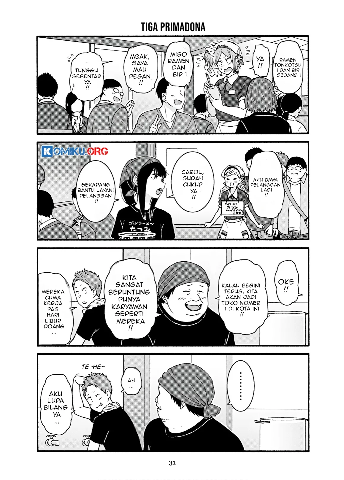 Halaman 9 dari 12