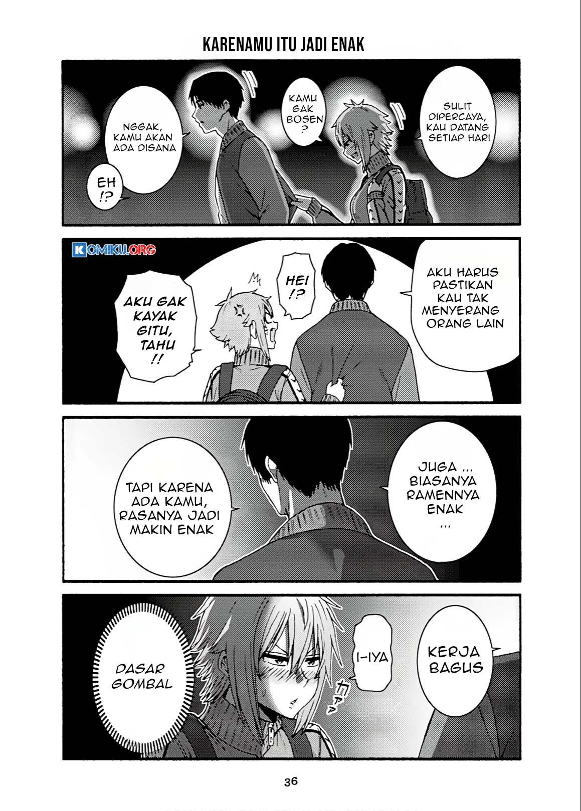 Halaman 3 dari 12