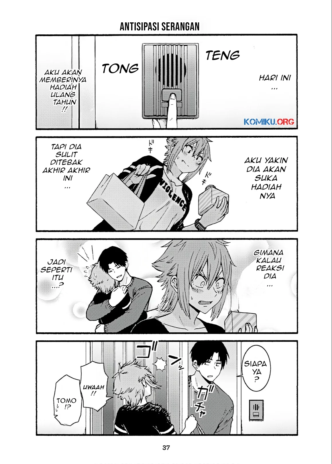 Halaman 4 dari 12