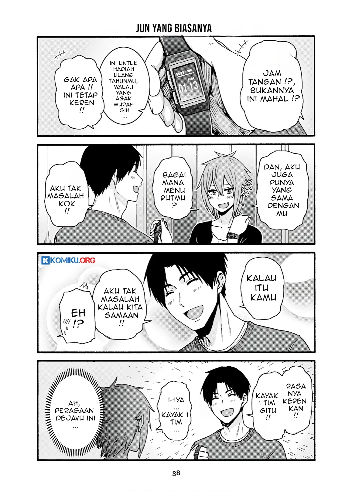 Halaman 5 dari 12