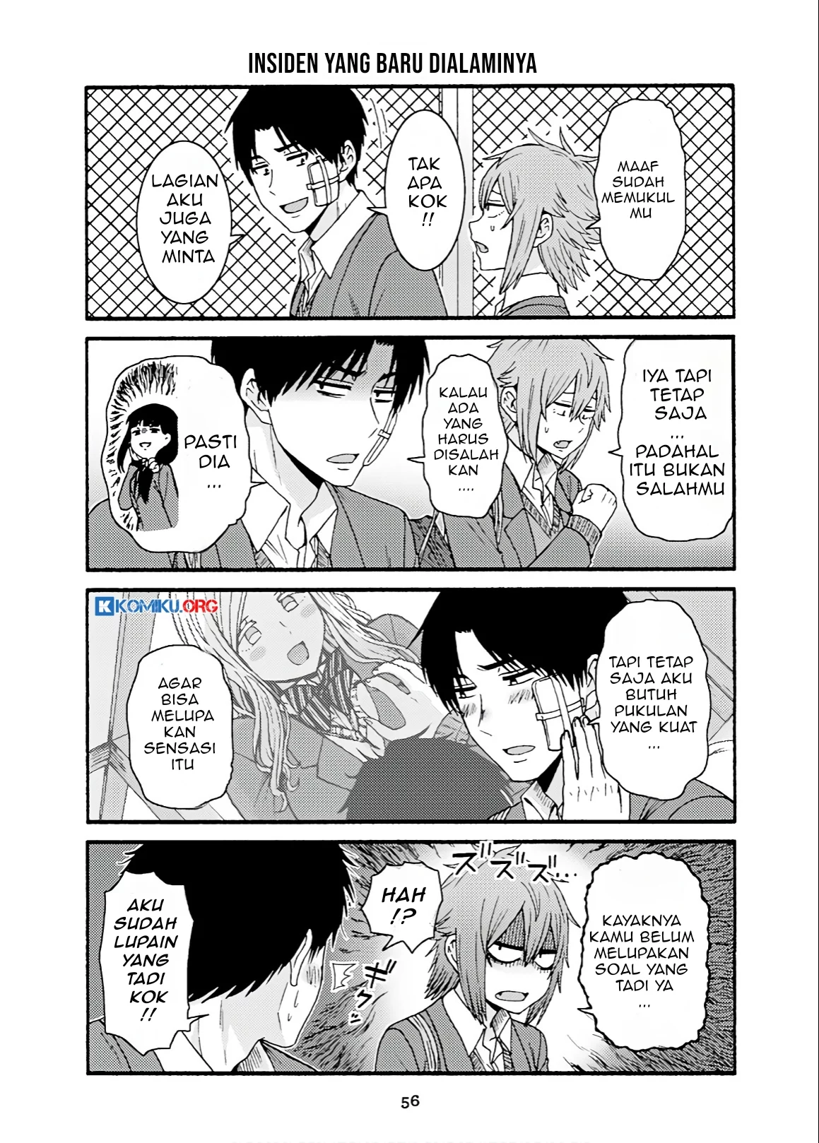 Halaman 2 dari 12