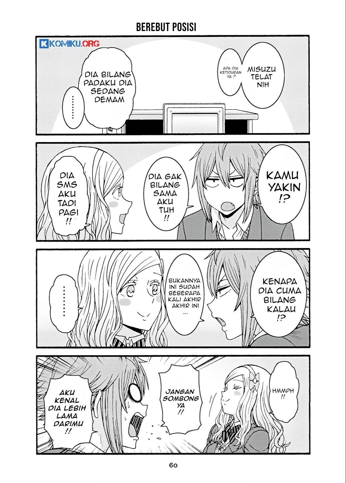 Halaman 5 dari 12