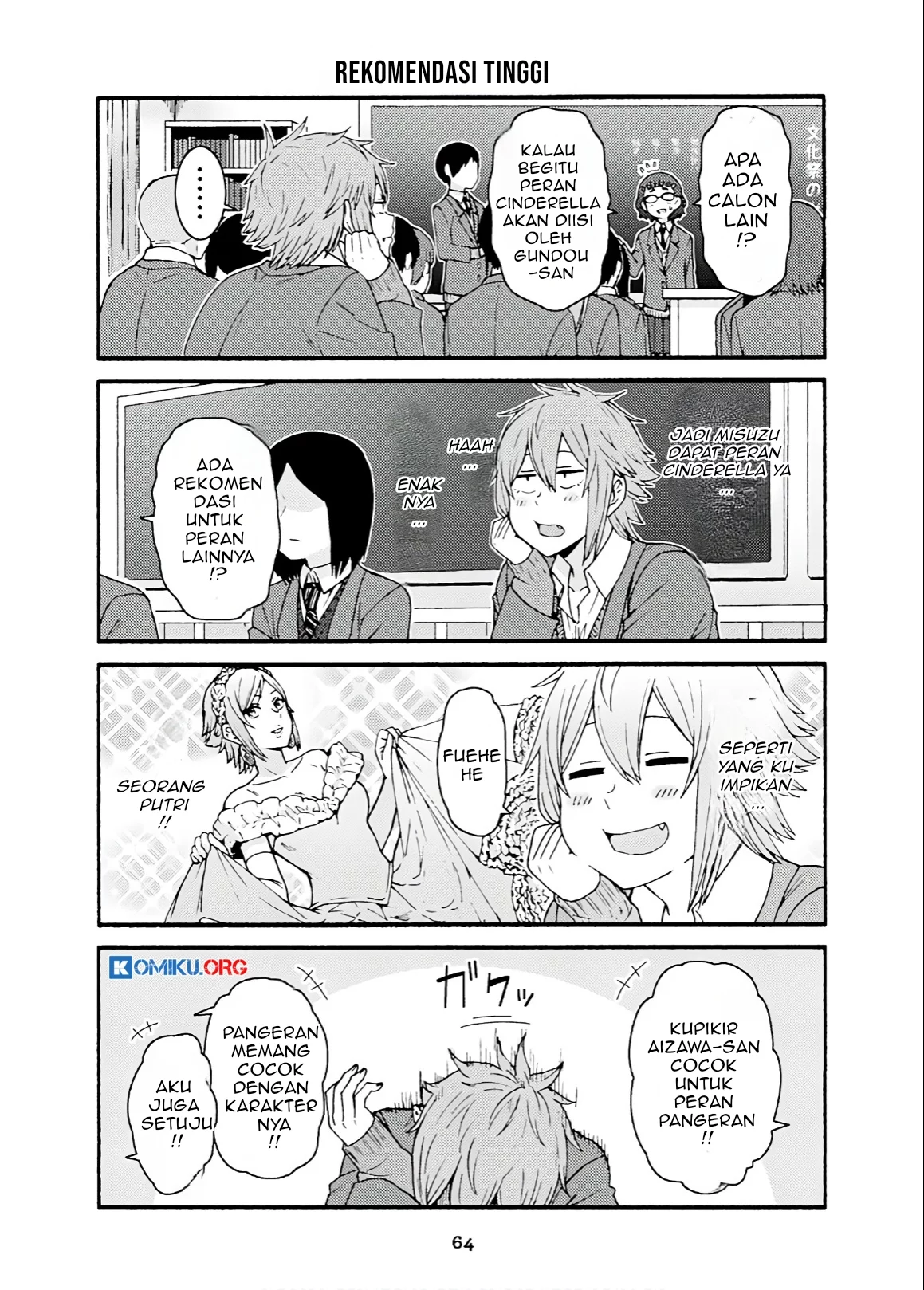 Halaman 9 dari 12