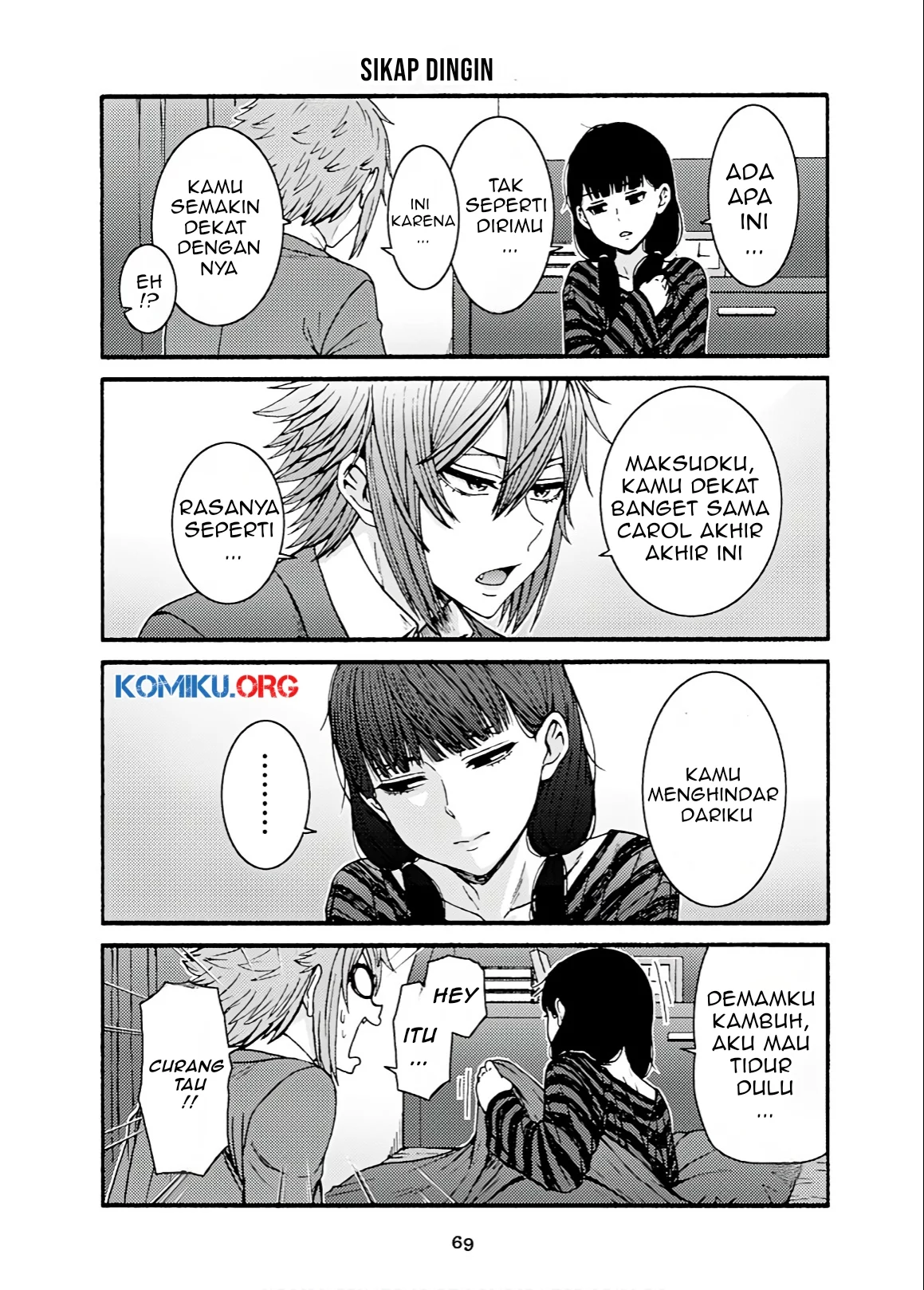 Halaman 4 dari 12