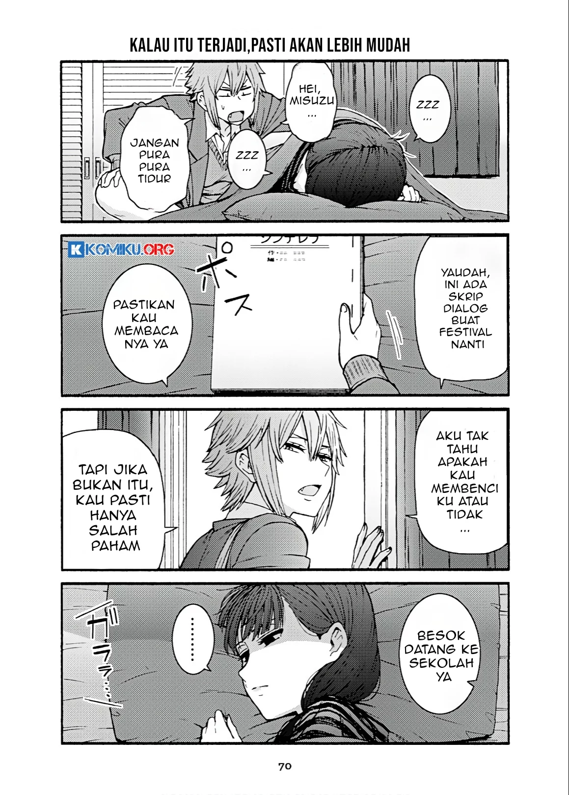 Halaman 5 dari 12
