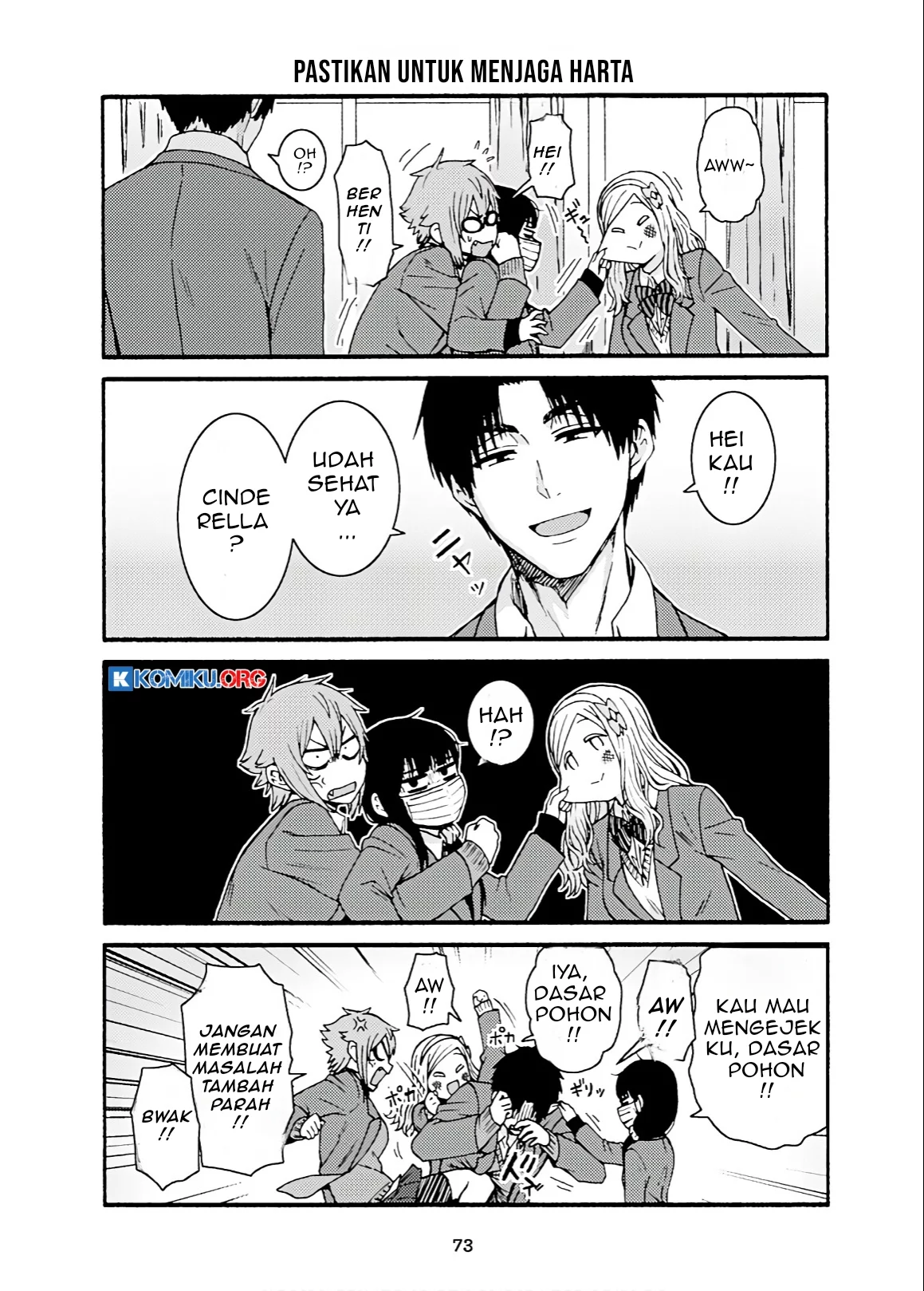 Halaman 8 dari 12