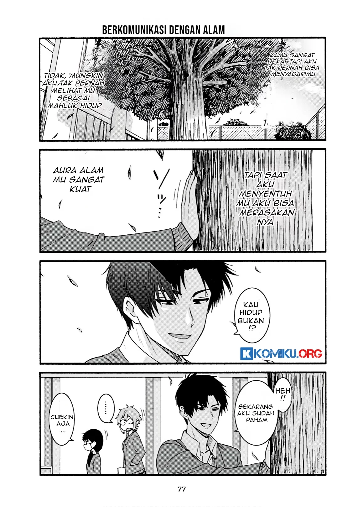 Halaman 2 dari 12