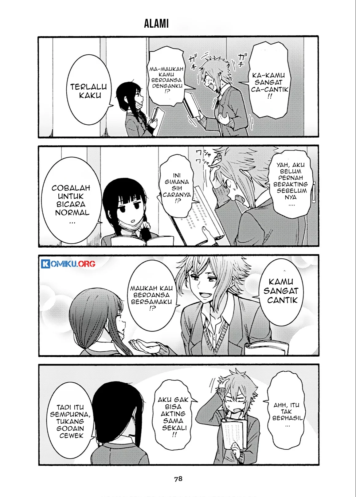Halaman 3 dari 12