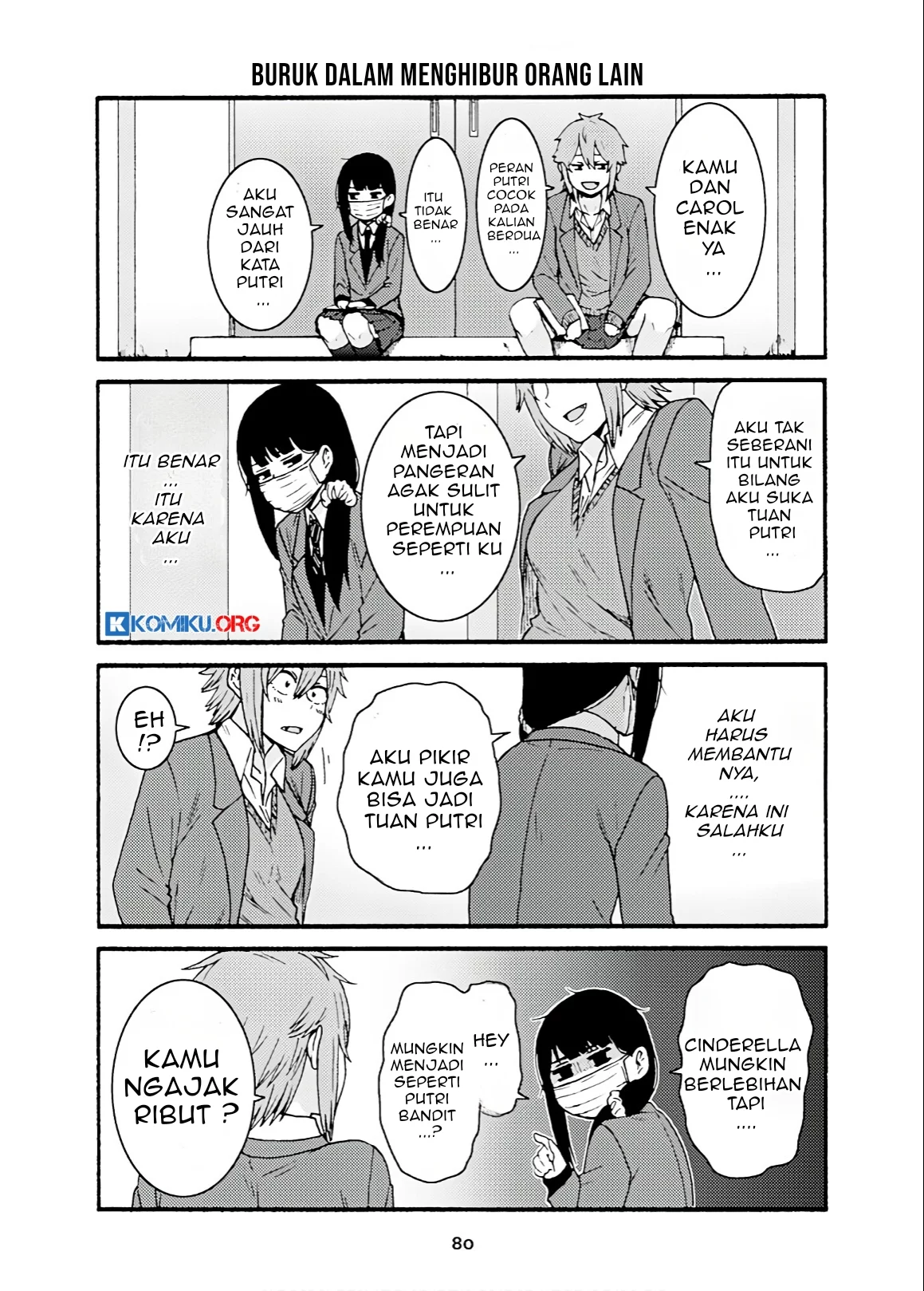 Halaman 5 dari 12