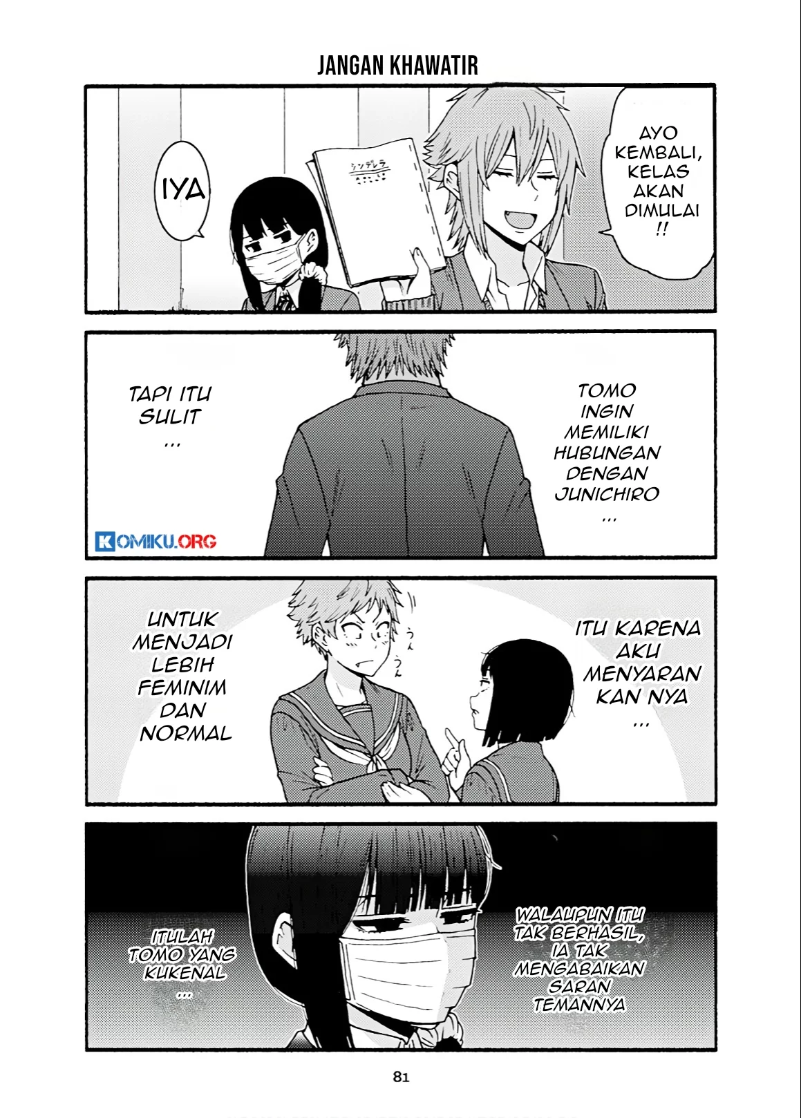 Halaman 6 dari 12