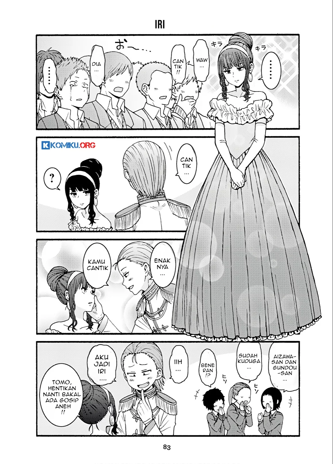 Halaman 8 dari 12