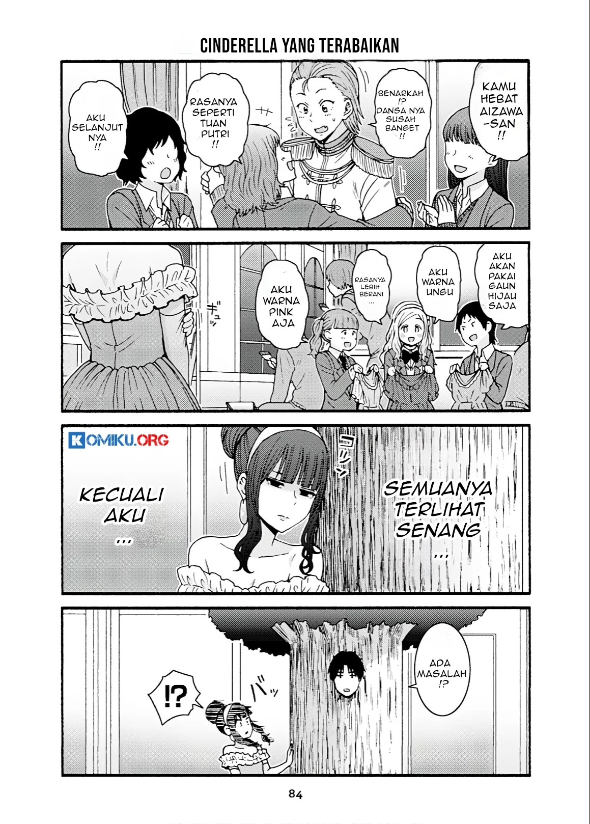 Halaman 9 dari 12