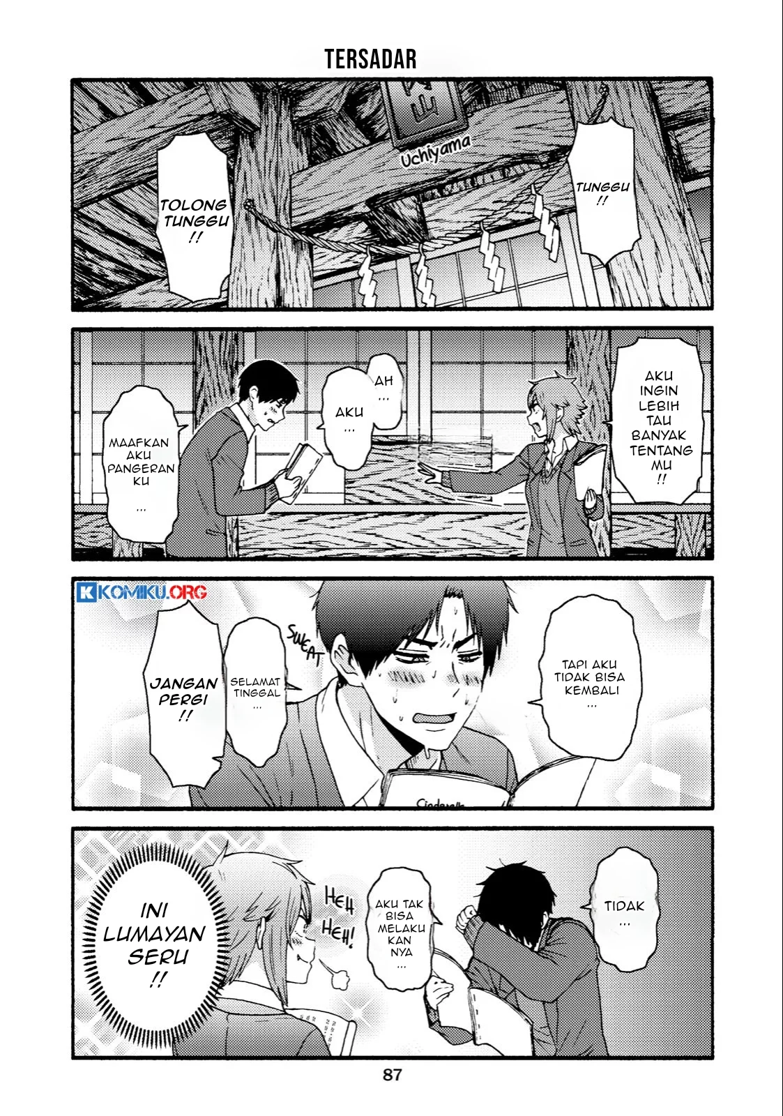 Halaman 2 dari 12