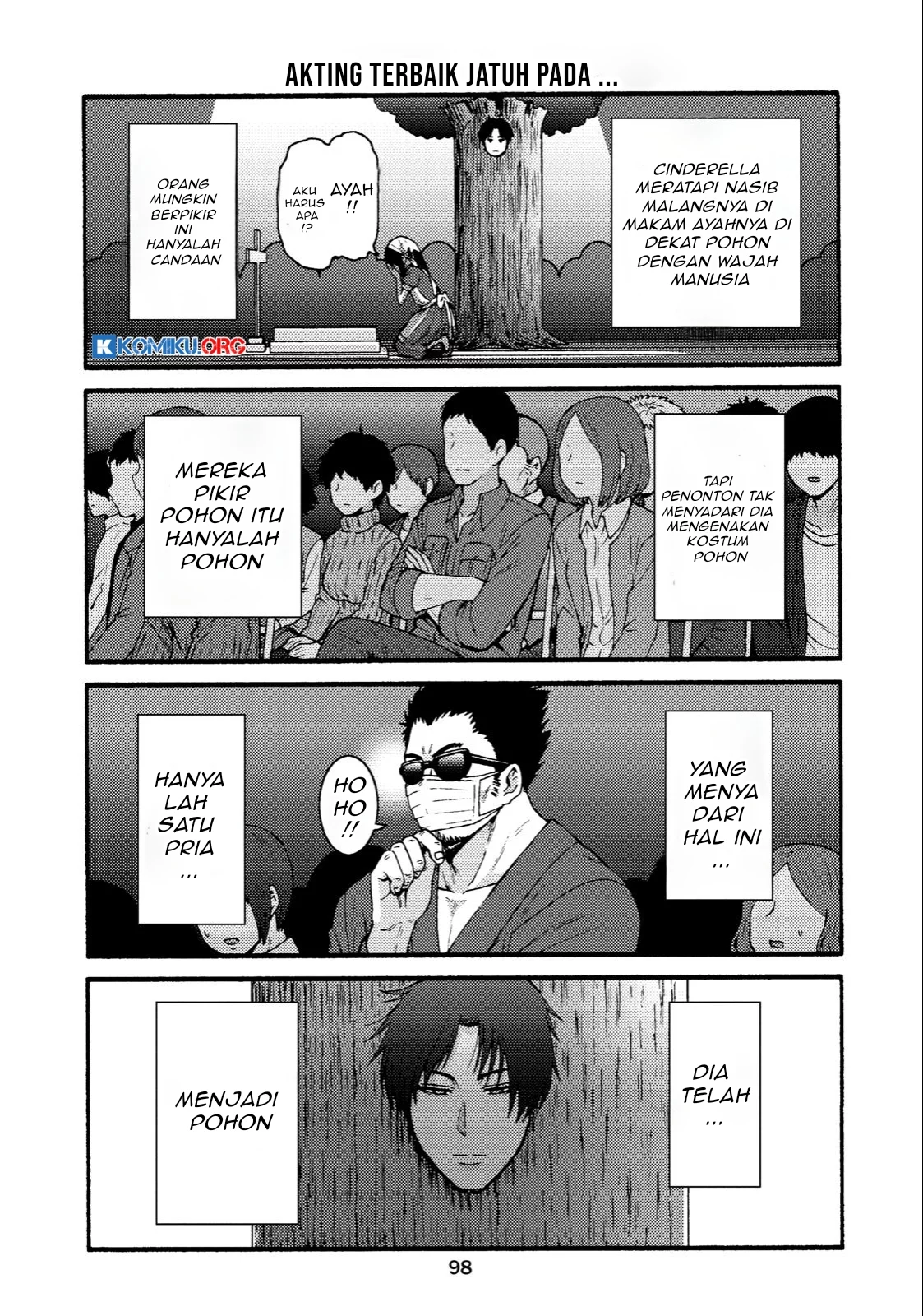 Halaman 11 dari 12