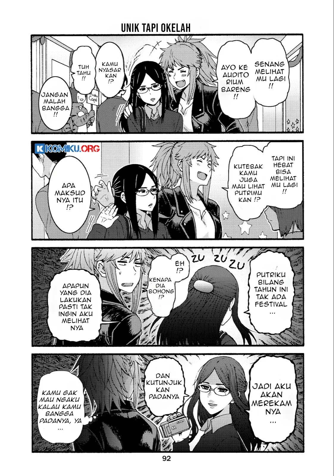Halaman 5 dari 12