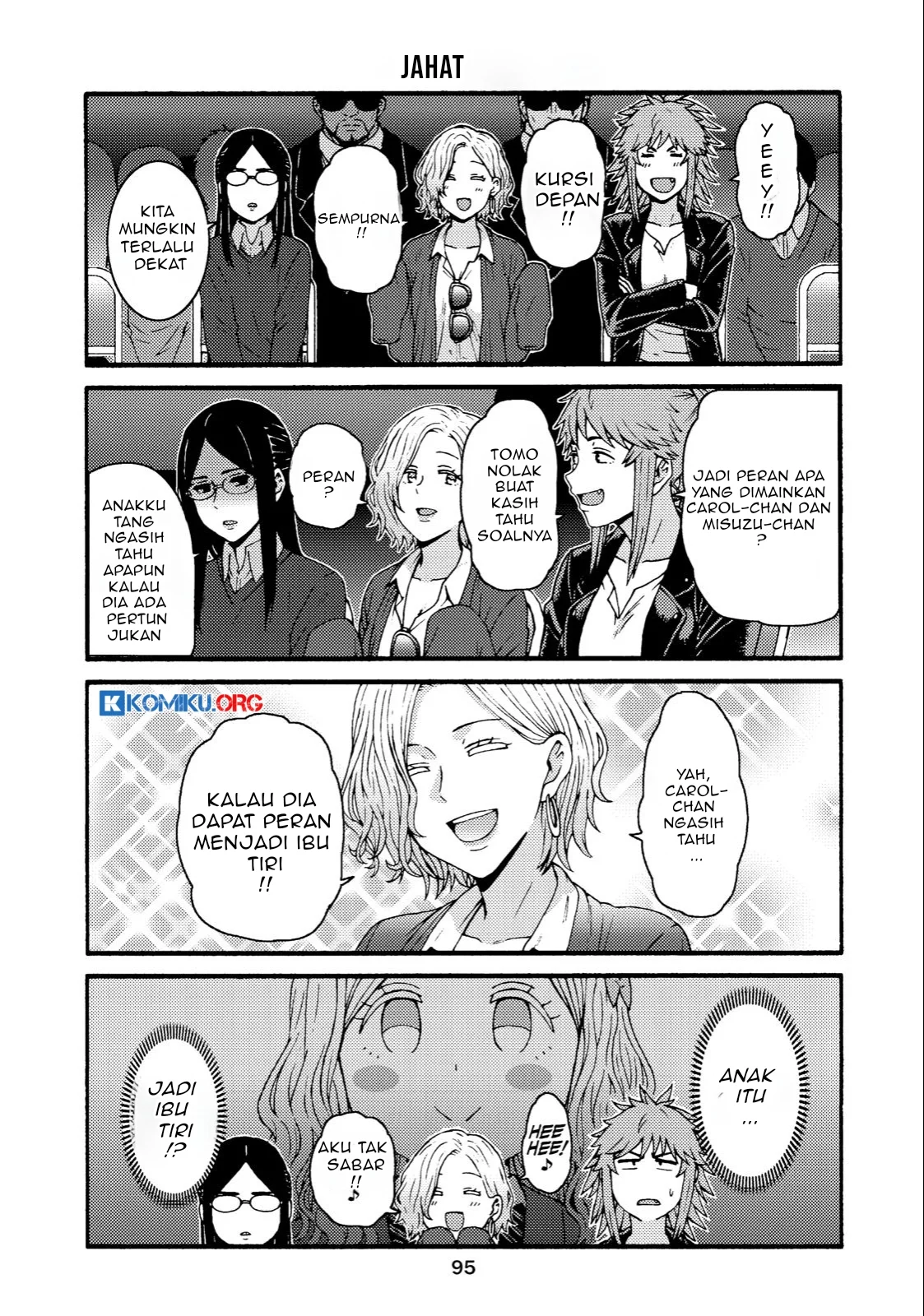 Halaman 8 dari 12