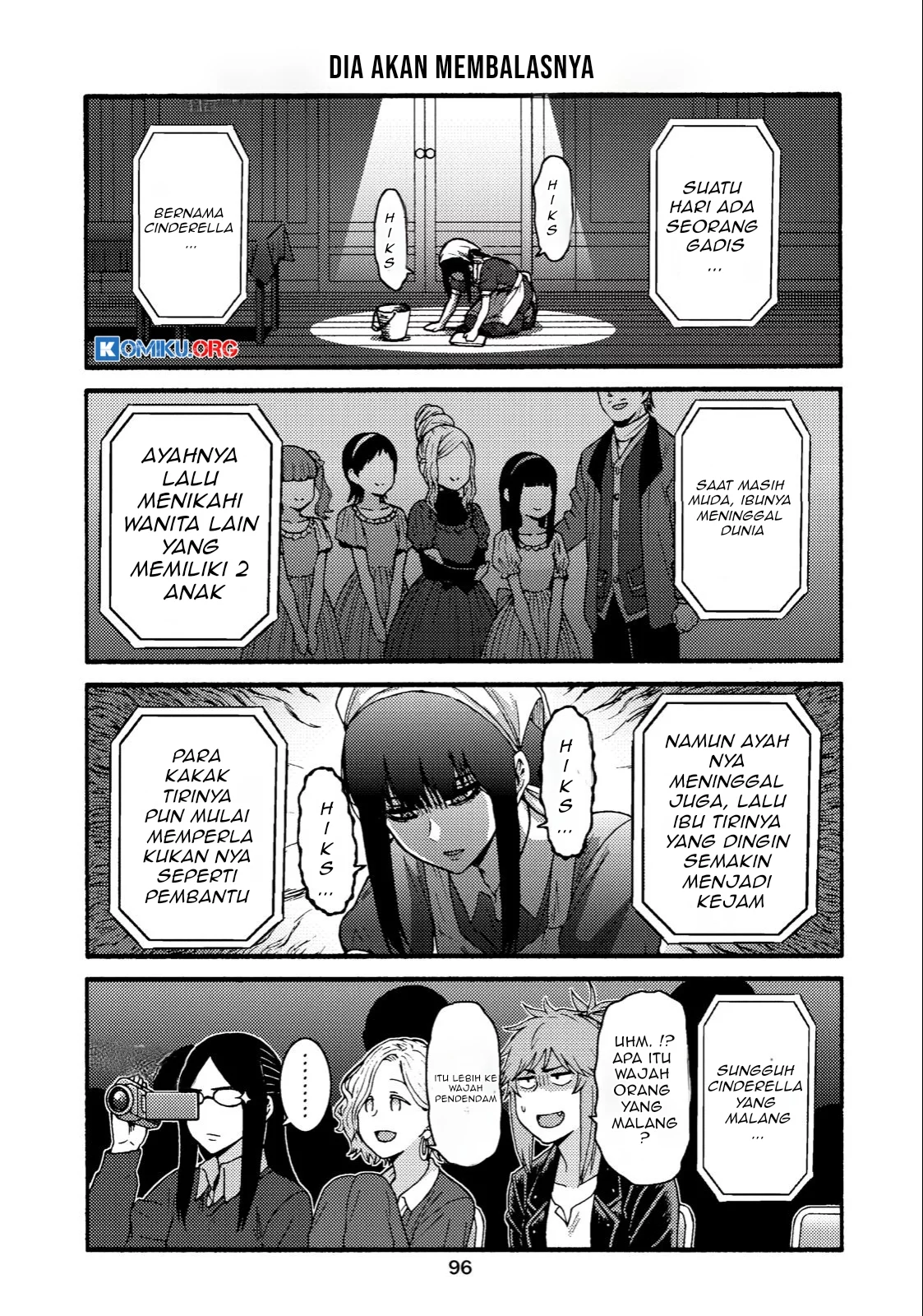 Halaman 9 dari 12