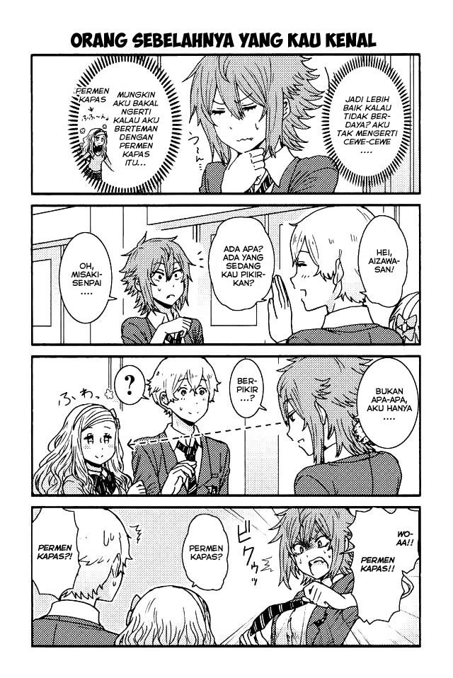 Halaman 6 dari 10