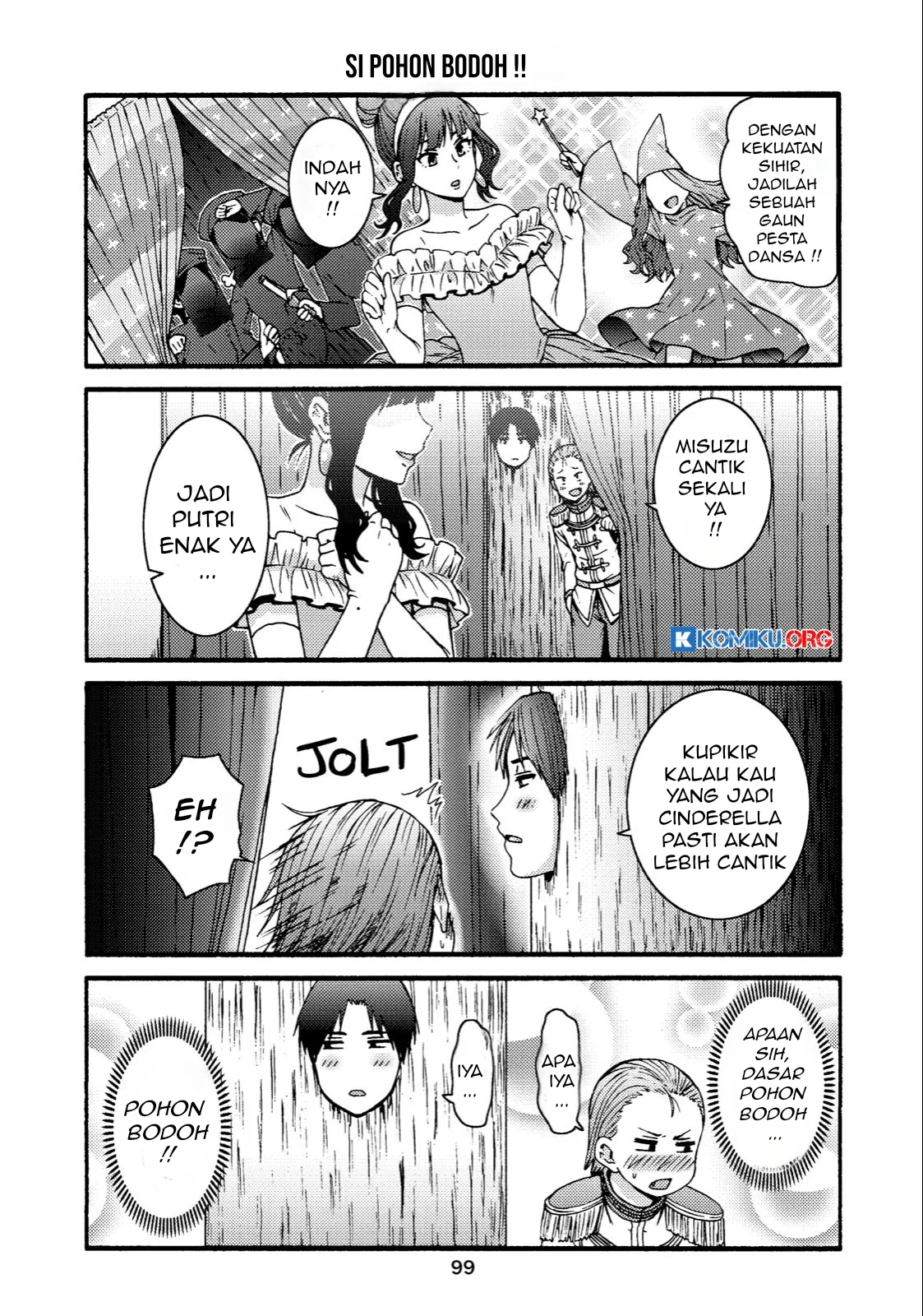 Halaman 2 dari 12