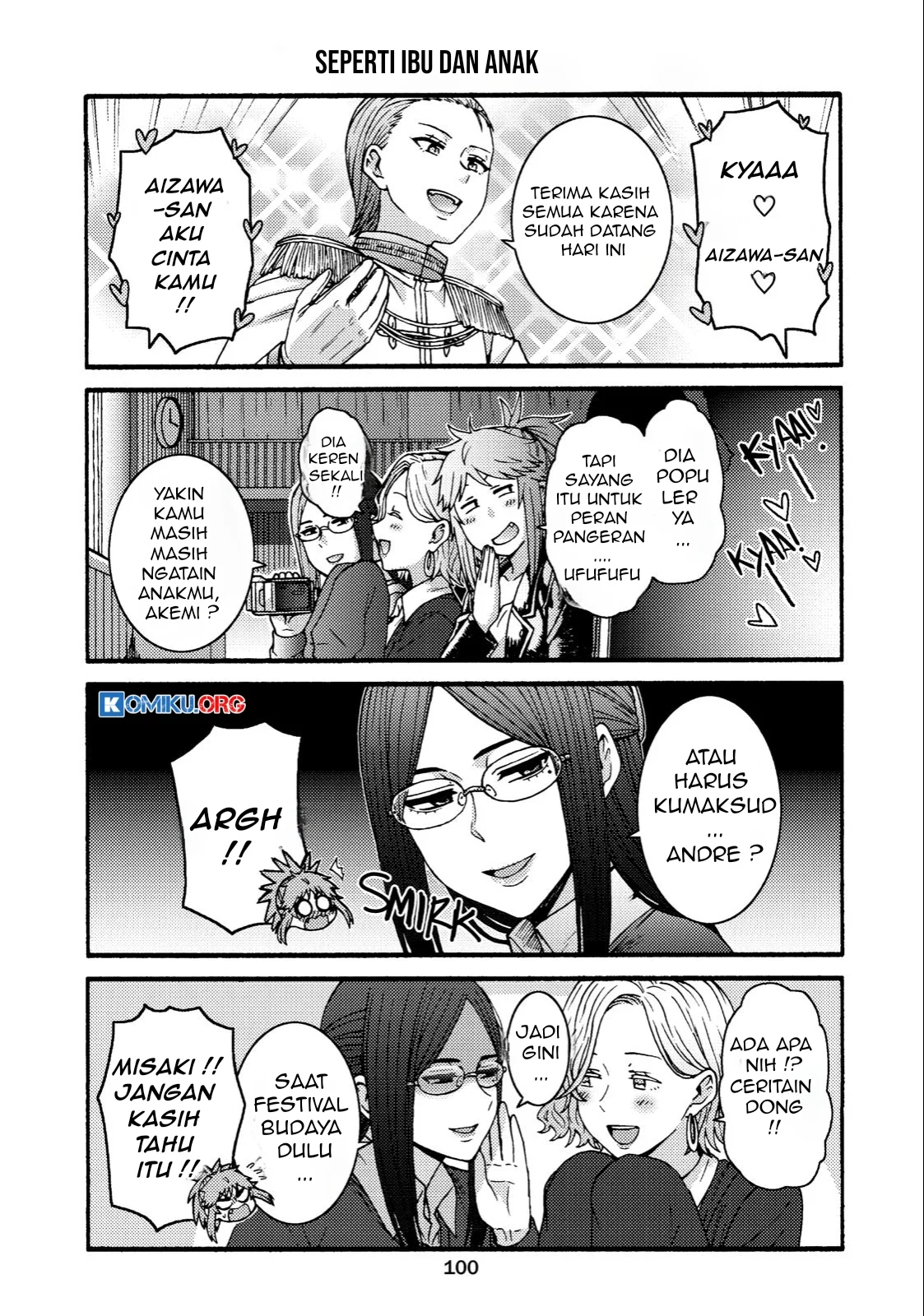 Halaman 3 dari 12