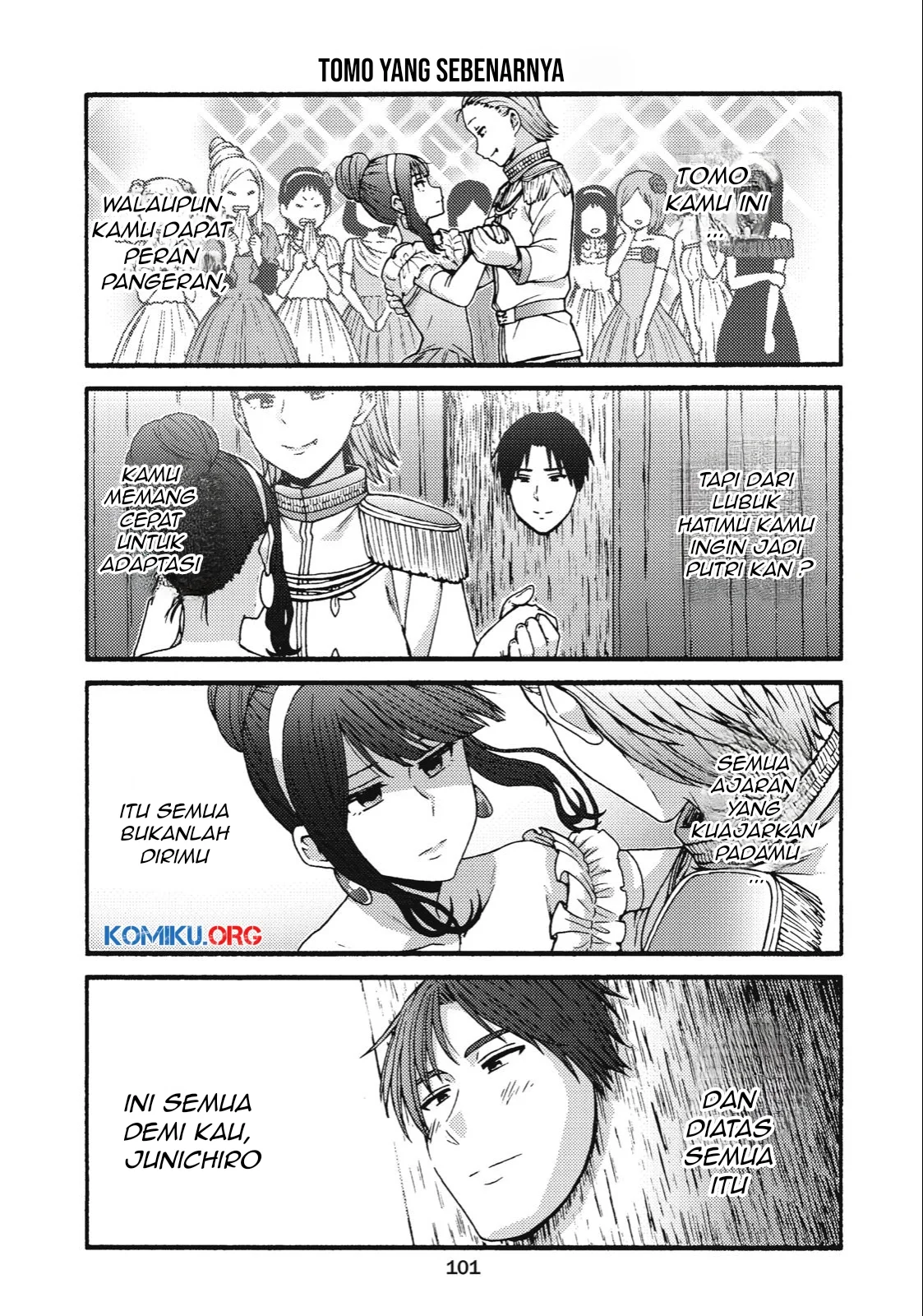 Halaman 4 dari 12