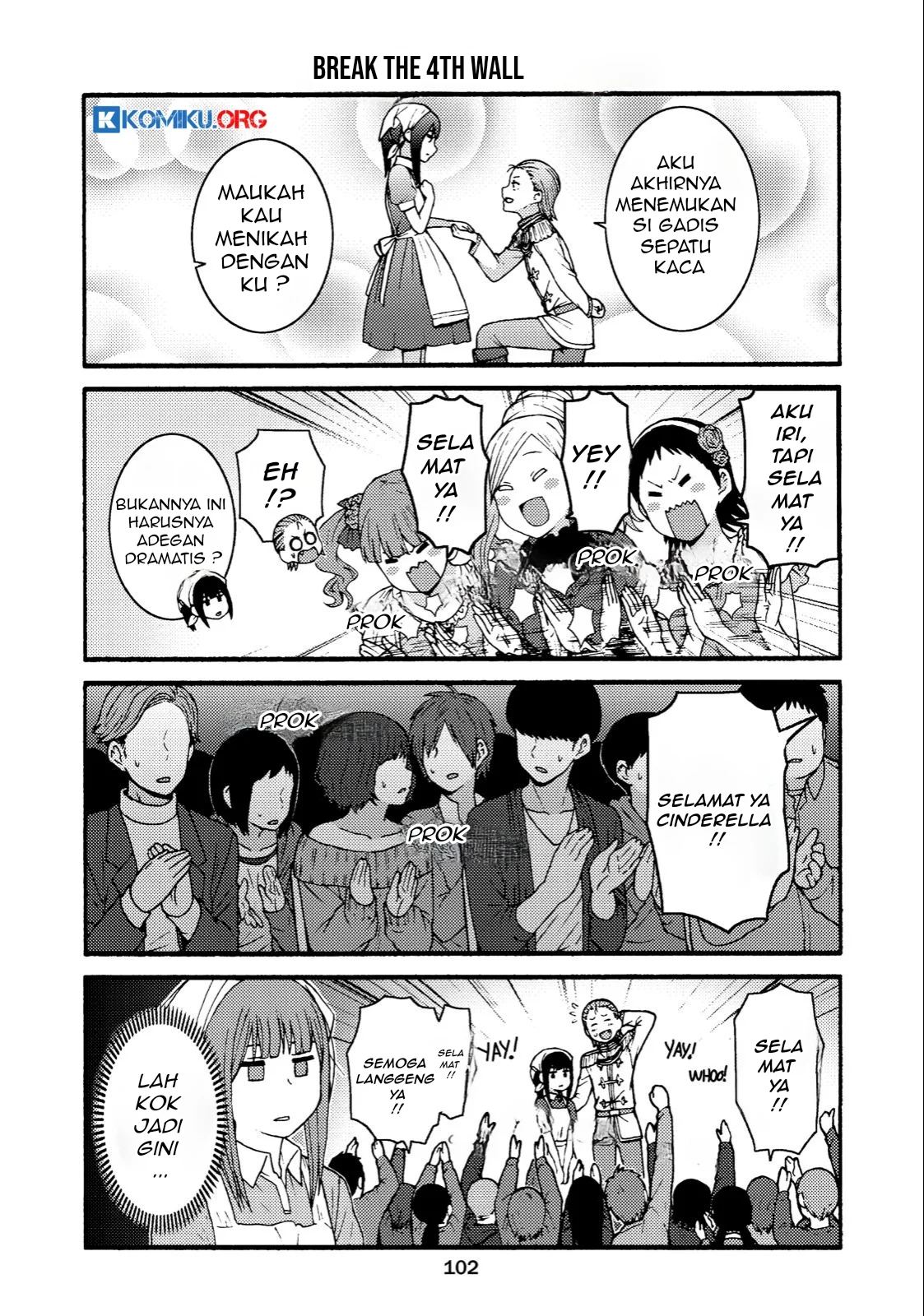 Halaman 5 dari 12